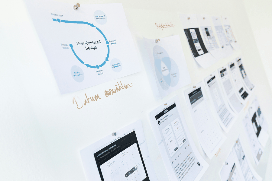 3D asset integration, game engine dashboard, futuristic interface, professional visualization