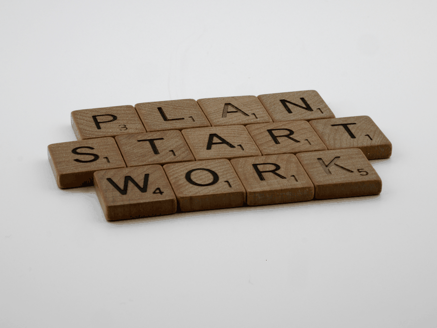 3D asset showcase, game engine integration, portfolio display, technical demonstration